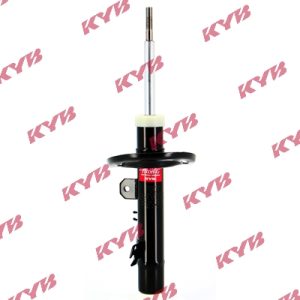 Amortizor KYB 3338049 – CITROEN | AutoRival