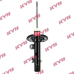 Amortizor KYB 3338050 – CITROEN | AutoRival