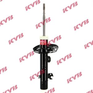 Amortizor KYB 3338051 – CITROEN | AutoRival