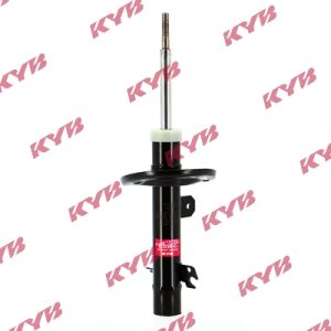 Amortizor KYB 3338052 – CITROEN | AutoRival