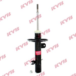 Amortizor KYB 3338069 – CITROEN | AutoRival