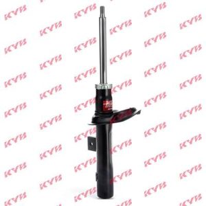 Amortizor KYB 333839 – CITROEN | AutoRival