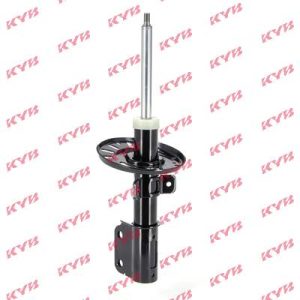 Amortizor KYB 3348002 – CITROEN | AutoRival