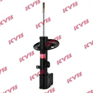 Amortizor KYB 3348037 – CITROEN | AutoRival