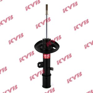 Amortizor KYB 3348038 – CITROEN | AutoRival