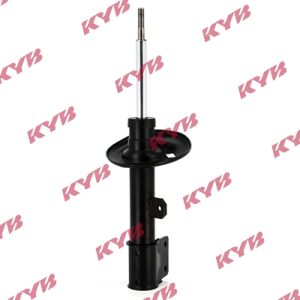 Amortizor KYB 3348058 – CITROEN | AutoRival