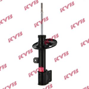 Amortizor KYB 3348059 – CITROEN | AutoRival