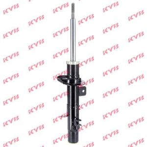 Amortizor KYB 334828 – CITROEN | AutoRival