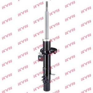 Amortizor KYB 334829 – CITROEN | AutoRival