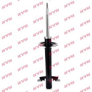 Amortizor KYB 335827 – CITROEN | AutoRival