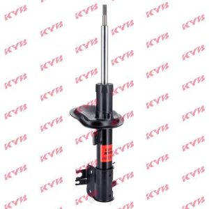 Amortizor KYB 335933 – CITROEN | AutoRival