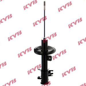 Amortizor KYB 335934 – CITROEN | AutoRival