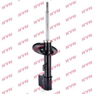 Amortizor KYB 338736 – CITROEN | AutoRival