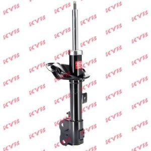 Amortizor KYB 339080 – CITROEN | AutoRival
