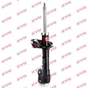 Amortizor KYB 339254 – CITROEN | AutoRival