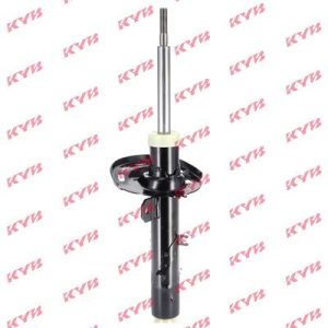 Amortizor KYB 339794 – CITROEN | AutoRival
