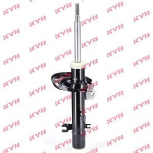 Amortizor KYB 339795 – CITROEN | AutoRival