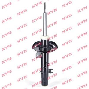 Amortizor KYB 339800 – CITROEN | AutoRival
