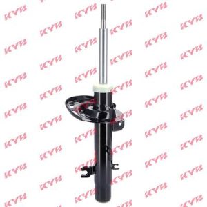 Amortizor KYB 339801 – CITROEN | AutoRival