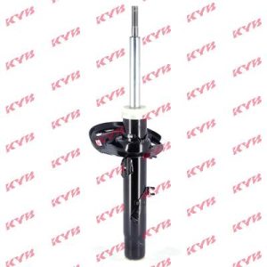 Amortizor KYB 339802 – CITROEN | AutoRival