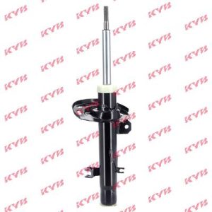 Amortizor KYB 339803 – CITROEN | AutoRival