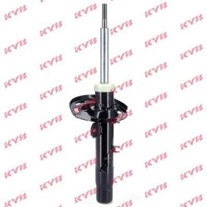 Amortizor KYB 339804 – CITROEN | AutoRival
