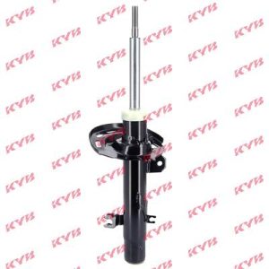 Amortizor KYB 339805 – CITROEN | AutoRival