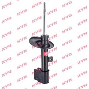 Amortizor KYB 339828 – CITROEN | AutoRival