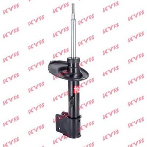 Amortizor KYB 339829 – CITROEN | AutoRival