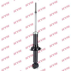 Amortizor KYB 340060 – CITROEN | AutoRival