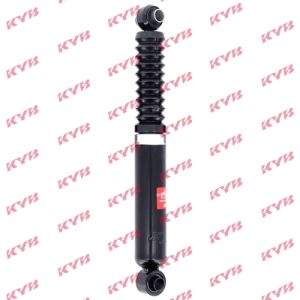 Amortizor KYB 341237 – CITROEN | AutoRival