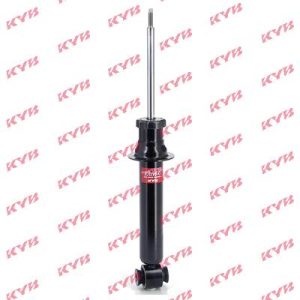 Amortizor KYB 341850 – CITROEN | AutoRival