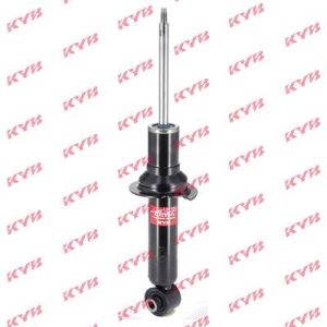 Amortizor KYB 341851 – CITROEN | AutoRival