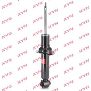 Amortizor KYB 341852 – CITROEN | AutoRival
