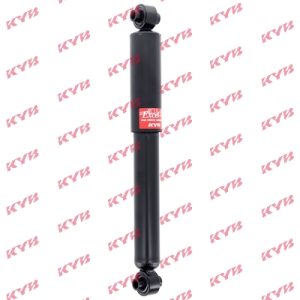 Amortizor KYB 343321 – CITROEN | AutoRival