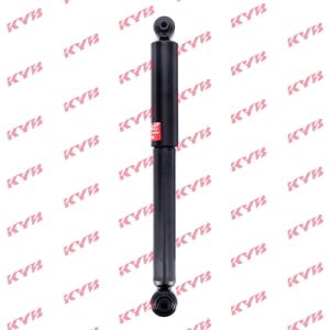 Amortizor KYB 343396 – CITROEN | AutoRival