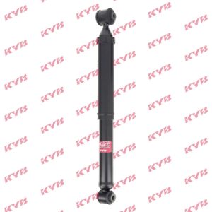 Amortizor KYB 3438000 – CITROEN | AutoRival