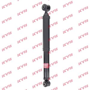Amortizor KYB 3438001 – CITROEN | AutoRival