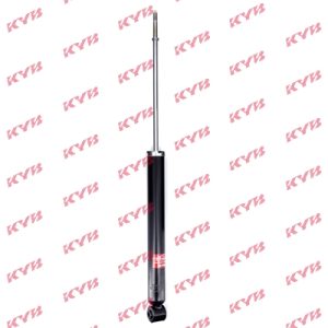Amortizor KYB 343808 – CITROEN | AutoRival