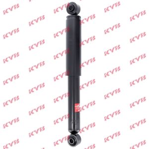 Amortizor KYB 344284 – CITROEN | AutoRival