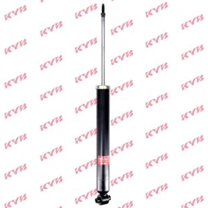 Amortizor KYB 344408 – CITROEN | AutoRival