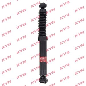 Amortizor KYB 3448000 – CITROEN | AutoRival
