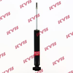 Amortizor KYB 3448033 – CITROEN | AutoRival