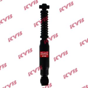 Amortizor KYB 3450005 – CITROEN | AutoRival