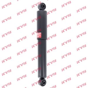 Amortizor KYB 345021 – CITROEN | AutoRival