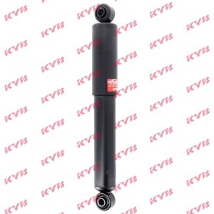 Amortizor KYB 345041 – CITROEN | AutoRival