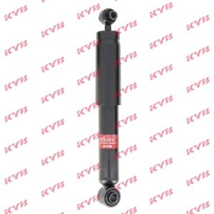 Amortizor KYB 349155 – CITROEN | AutoRival