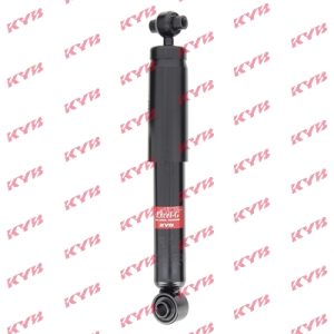 Amortizor KYB 349156 – CITROEN | AutoRival