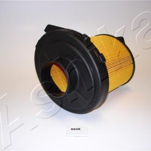 Filtru aer ASHIKA 20-05-584 – CITROEN | AutoRival
