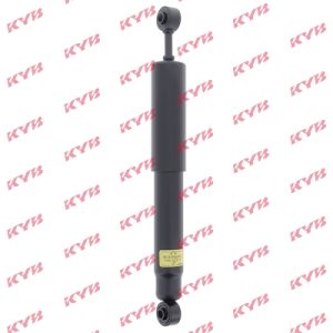 Amortizor KYB 441023 – CITROEN | AutoRival